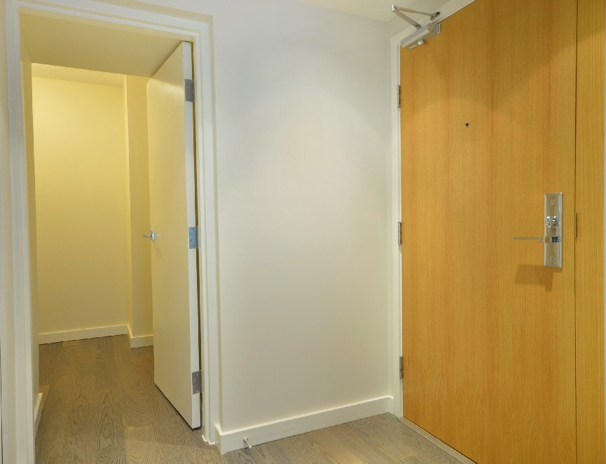 # 1706 8 SMITHE MEWS BB photo 12