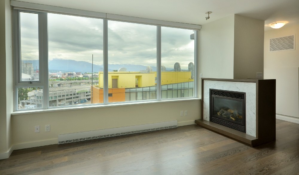 # 1706 8 SMITHE MEWS BB photo 14
