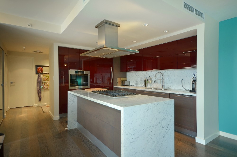 # 1706 8 SMITHE MEWS BB photo 15