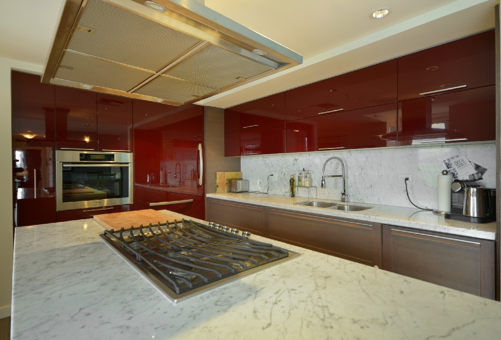 # 1706 8 SMITHE MEWS BB photo 17