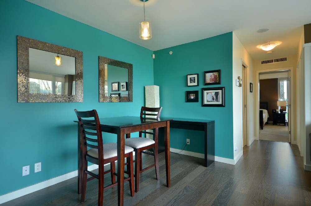 # 1706 8 SMITHE MEWS BB photo 19