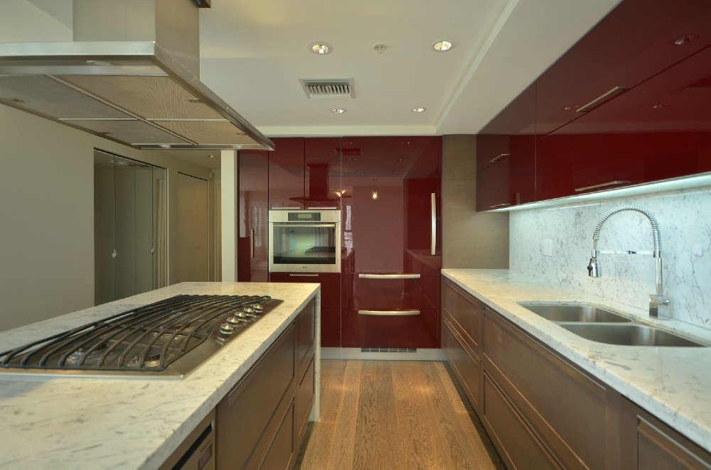# 1706 8 SMITHE MEWS BB photo 20