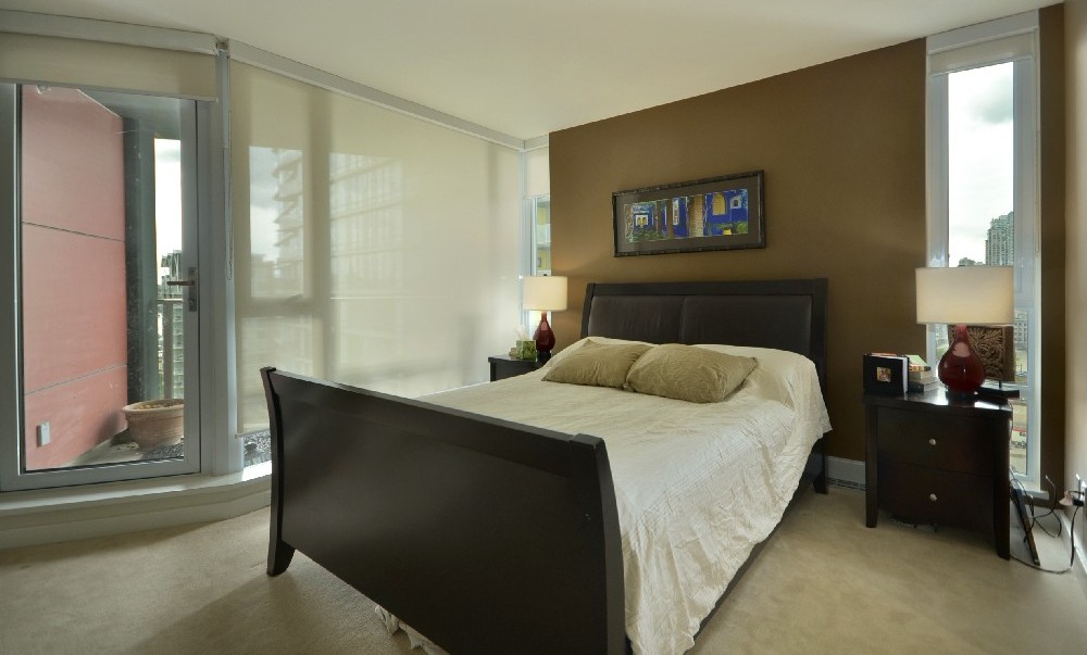 # 1706 8 SMITHE MEWS BB photo 21