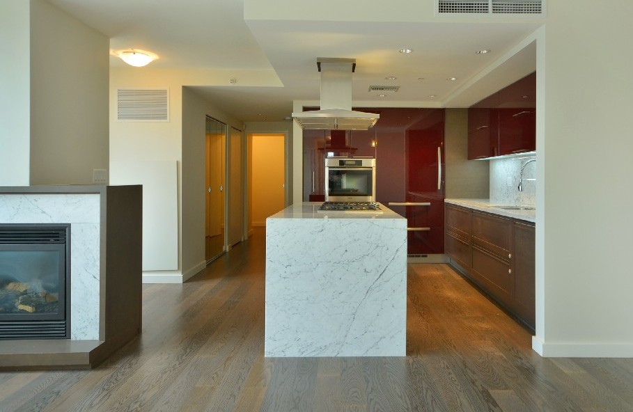 # 1706 8 SMITHE MEWS BB photo 22