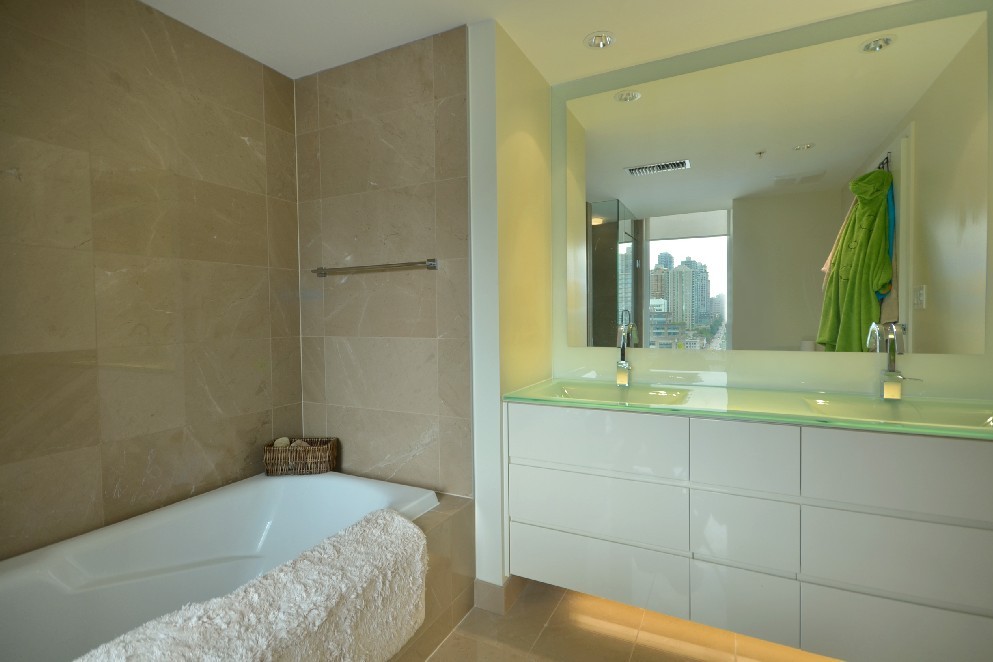 # 1706 8 SMITHE MEWS BB photo 23