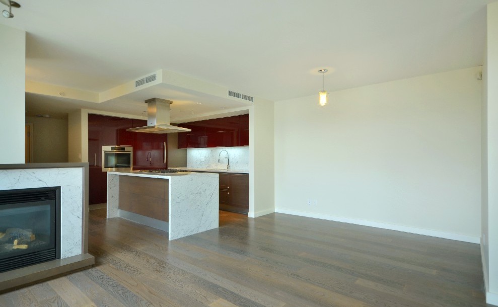 # 1706 8 SMITHE MEWS BB photo 24