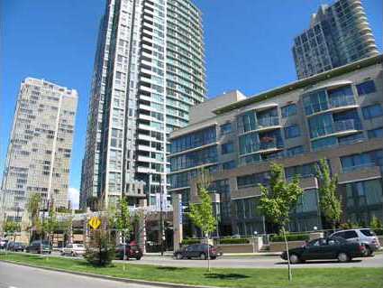 # 2102 1008 CAMBIE ST