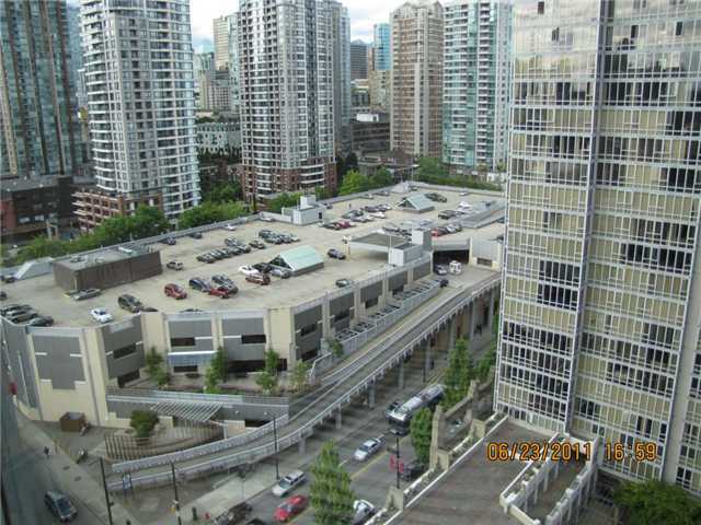 # 2102 1008 CAMBIE ST photo 2