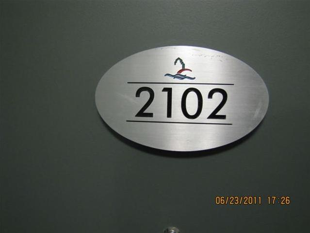 # 2102 1008 CAMBIE ST photo 3