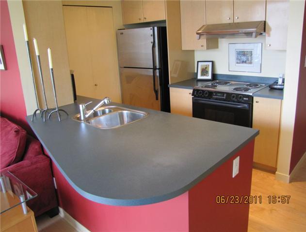 # 2102 1008 CAMBIE ST photo 5