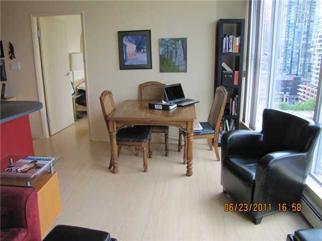 # 2102 1008 CAMBIE ST photo 6