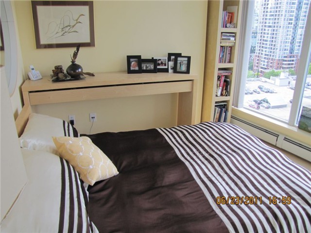 # 2102 1008 CAMBIE ST photo 7