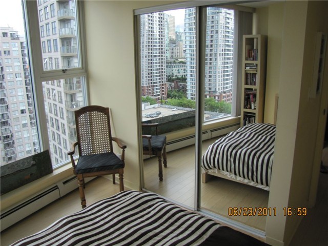 # 2102 1008 CAMBIE ST photo 8
