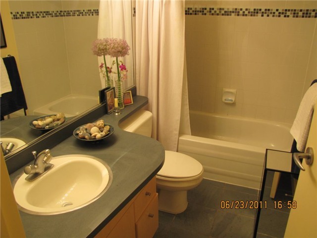 # 2102 1008 CAMBIE ST photo 9