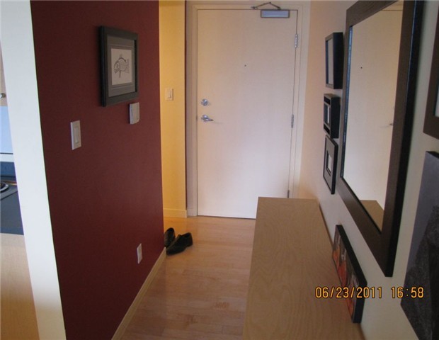 # 2102 1008 CAMBIE ST photo 10