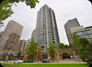 # 2102 1008 CAMBIE ST