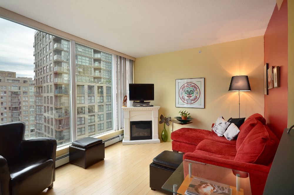 # 2102 1008 CAMBIE ST photo 21