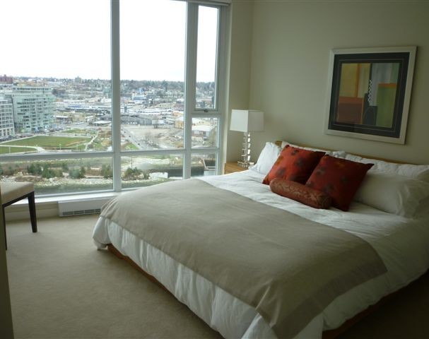 # 2001 8 SMITHE MEWS Other photo 7