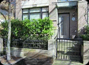  521 DRAKE Street