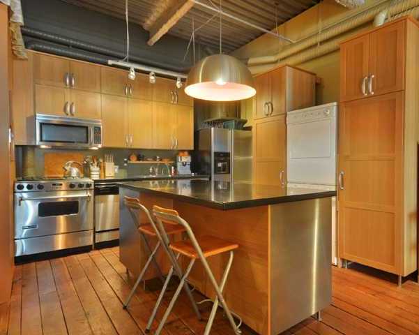 # 309 272 E 4TH Ave photo 4