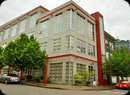 # 309 272 E 4TH Ave