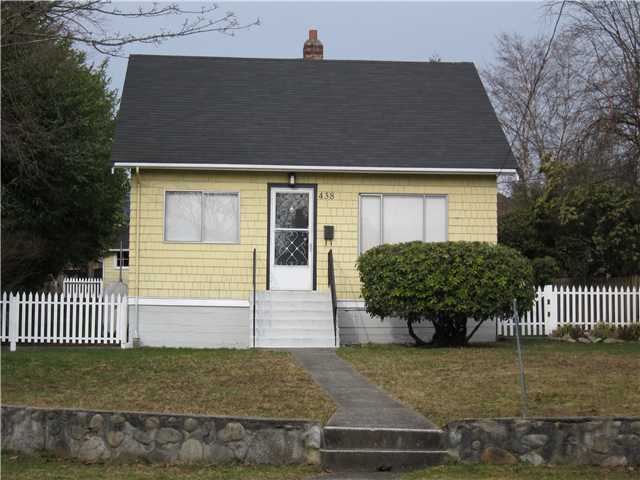  438 E 4TH Street