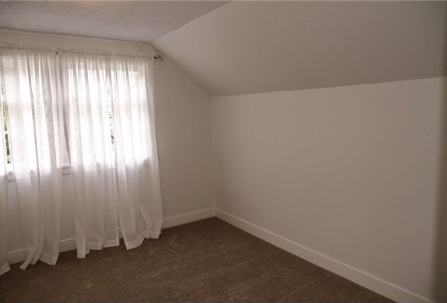  438 E 4TH Street photo 7
