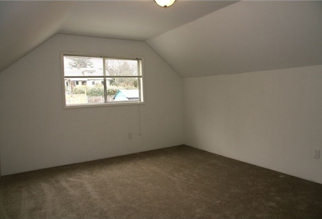  438 E 4TH Street photo 8