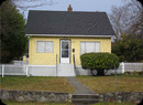  438 E 4TH Street