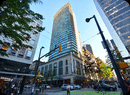 # 1907 610 GRANVILLE ST