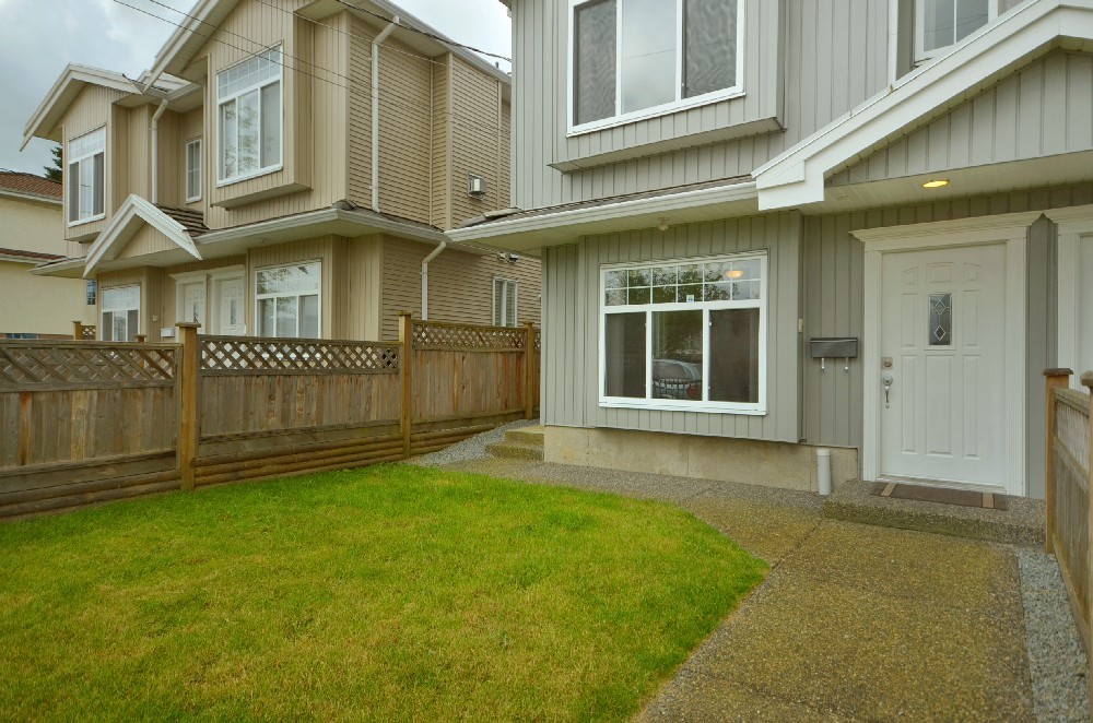 5310 NORFOLK ST photo 3