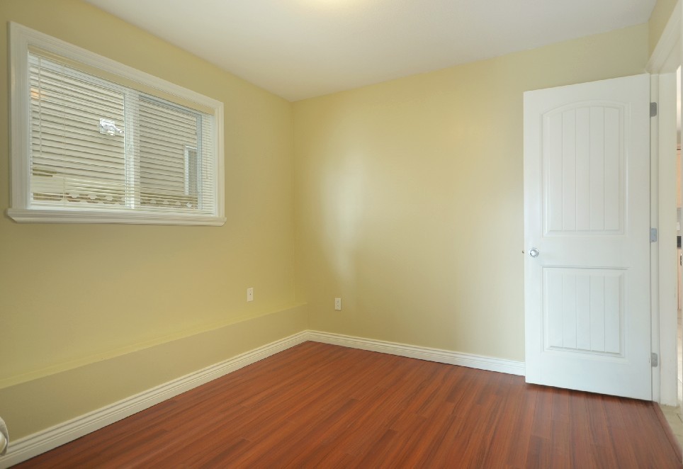 5310 NORFOLK ST photo 14