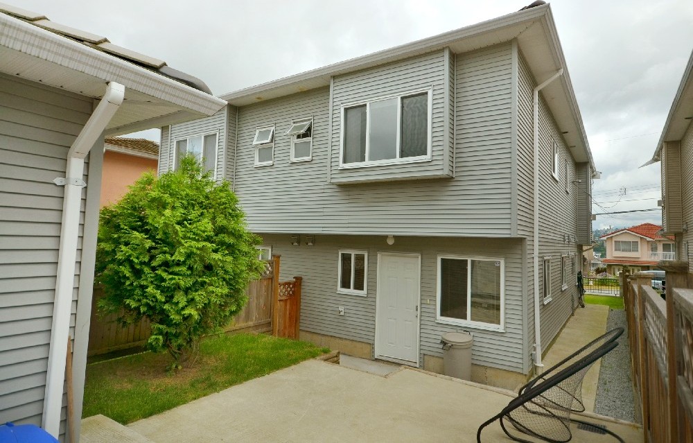 5310 NORFOLK ST photo 17