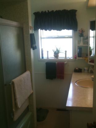  5111 59TH Street photo 7