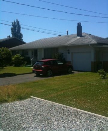  5111 59TH Street photo 9
