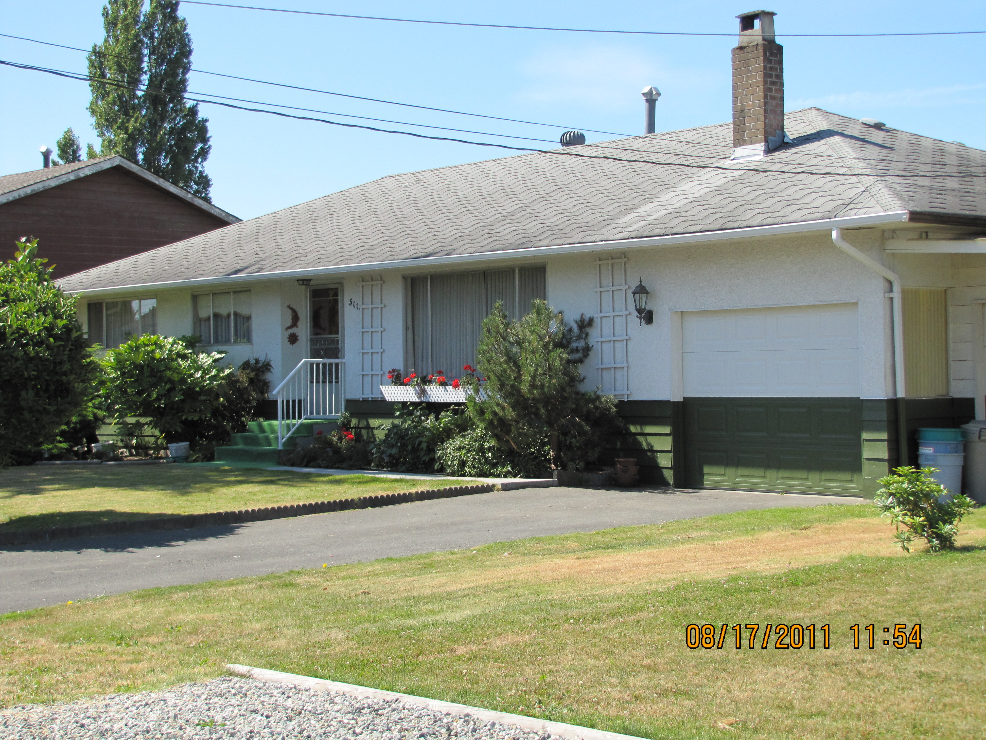  5111 59TH Street photo 10