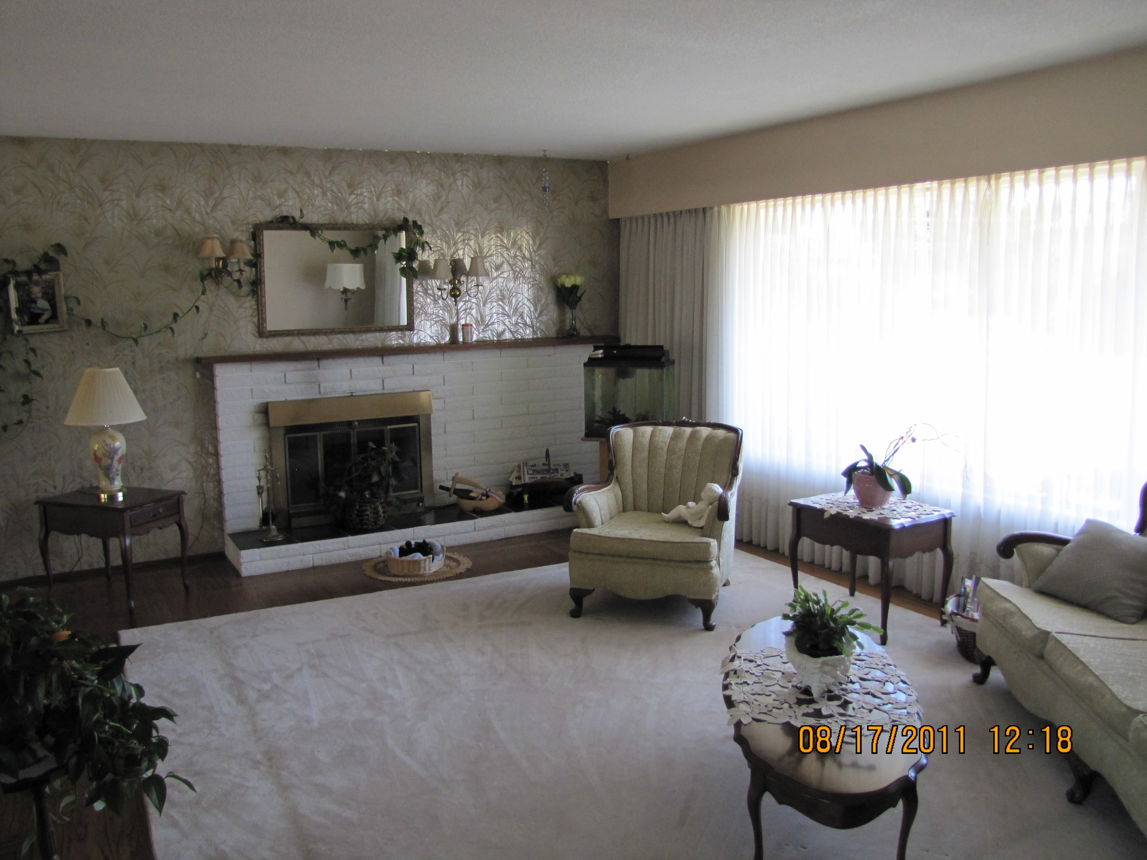  5111 59TH Street photo 11