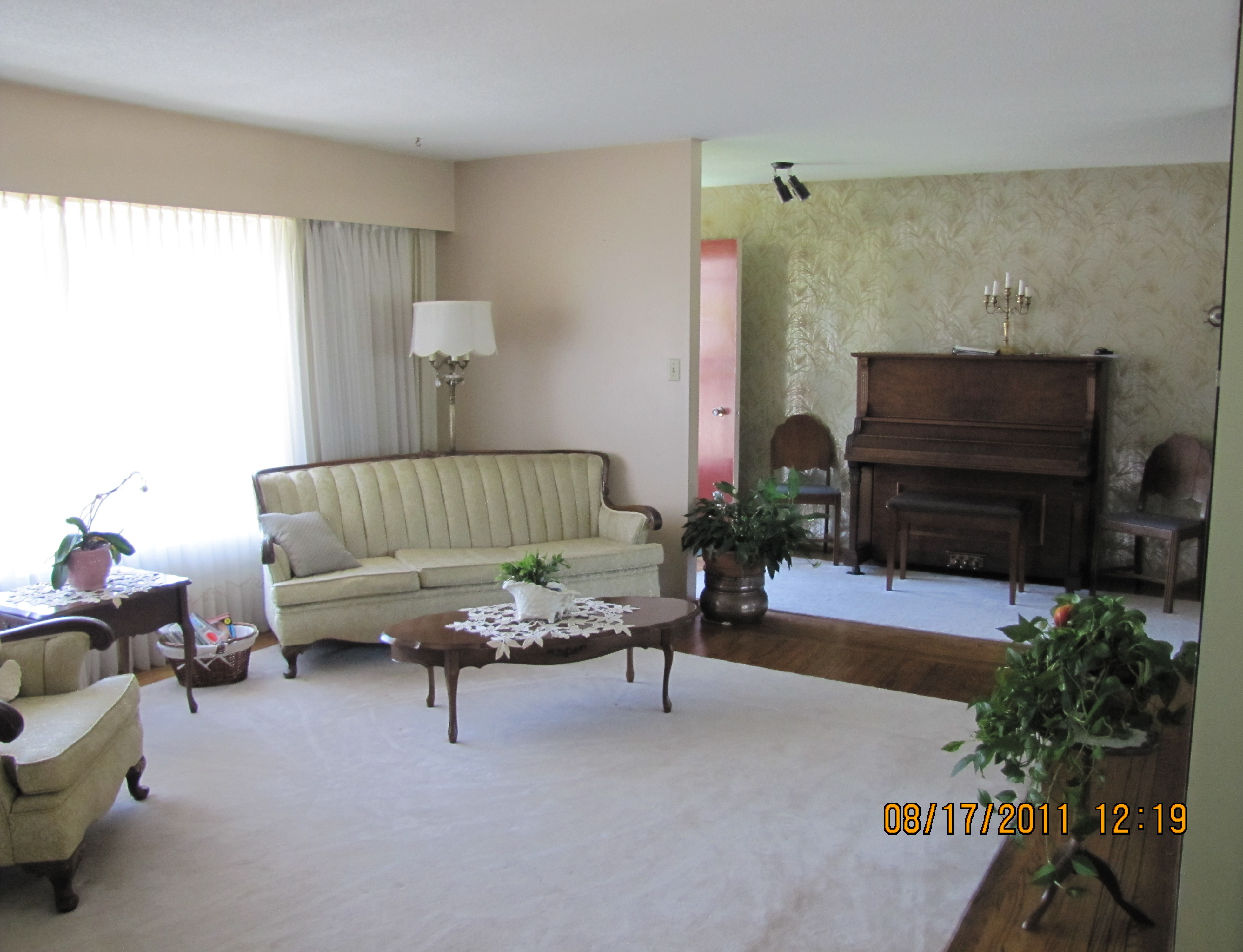  5111 59TH Street photo 12