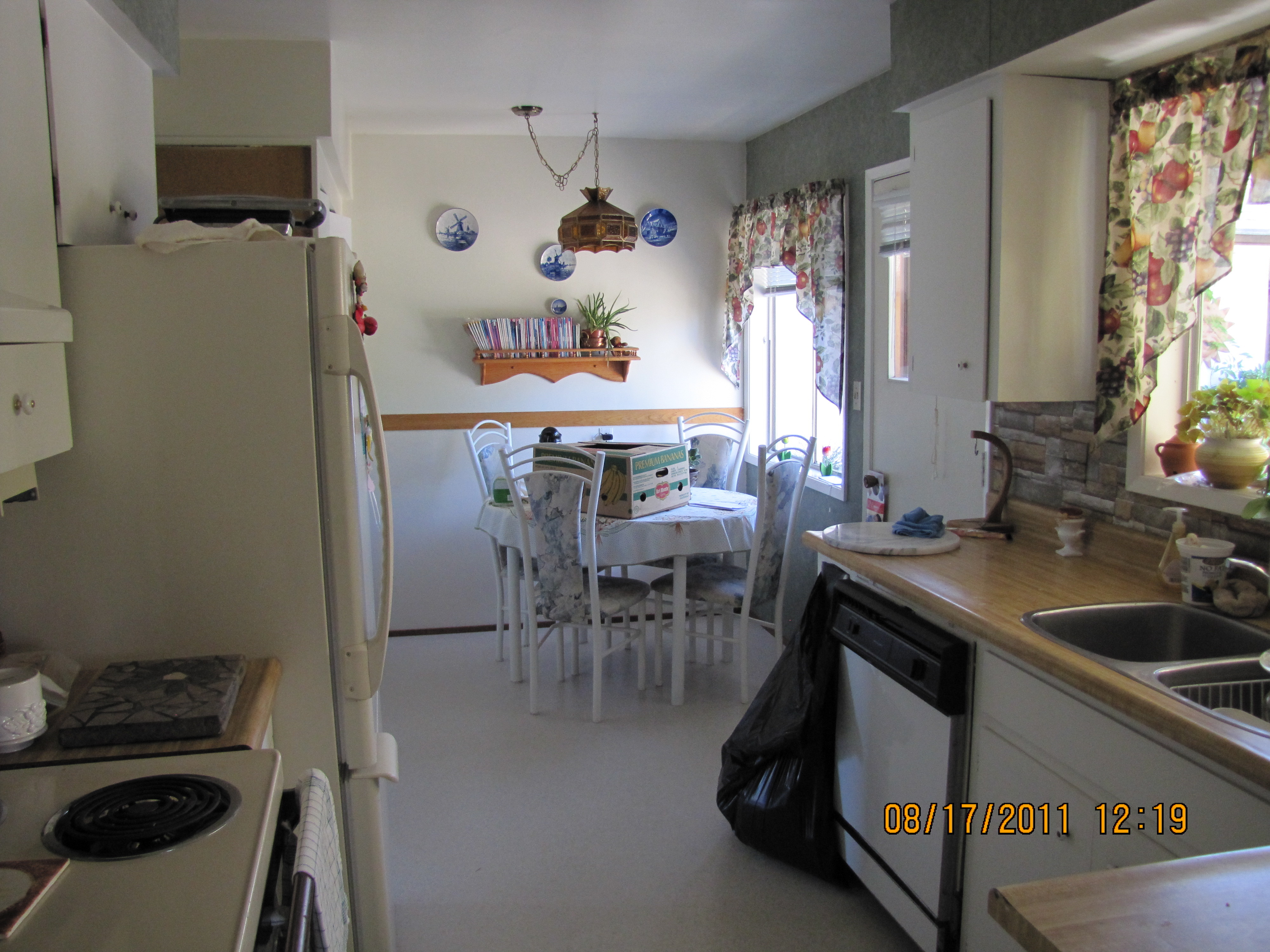  5111 59TH Street photo 13