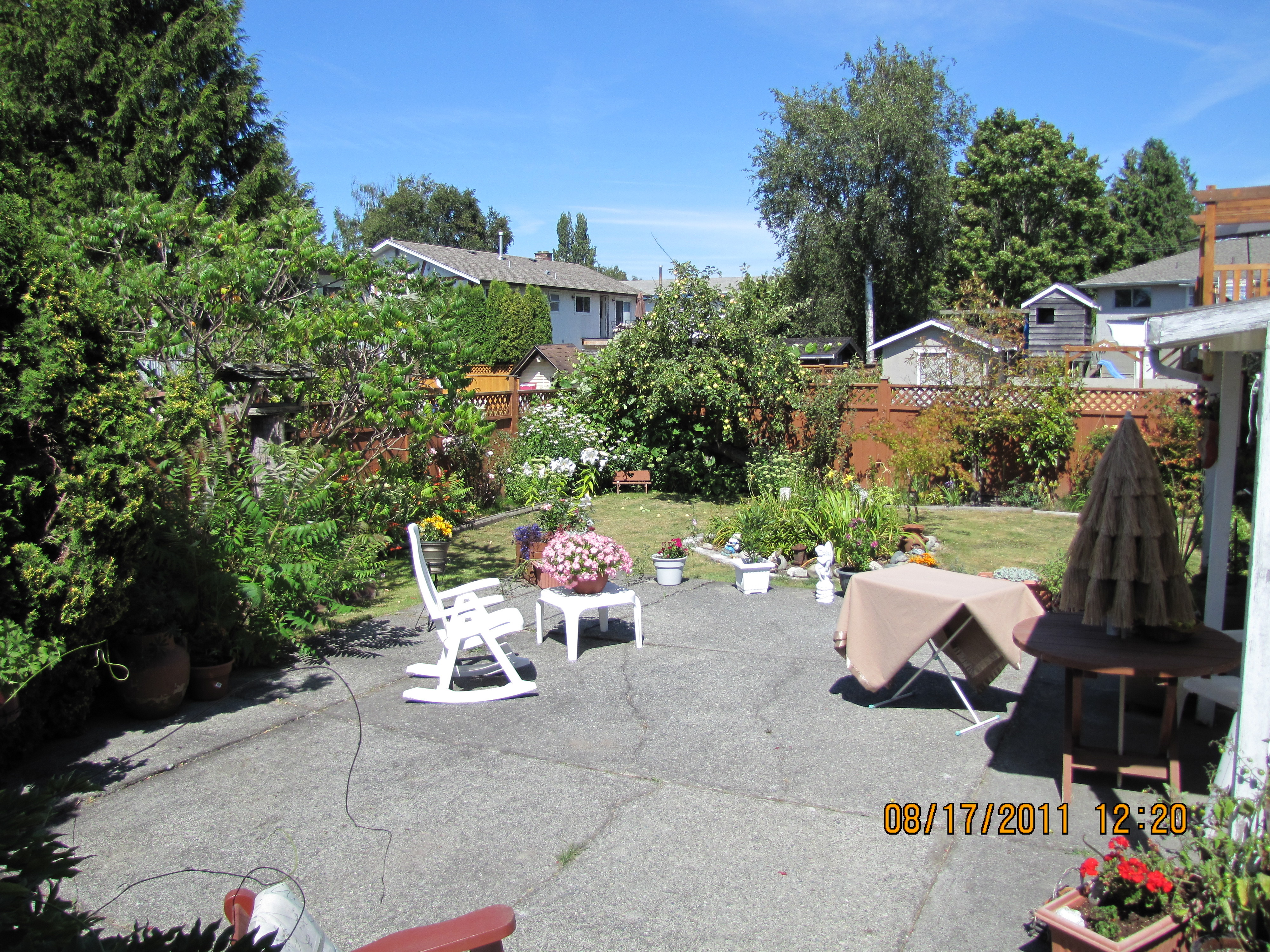  5111 59TH Street photo 14