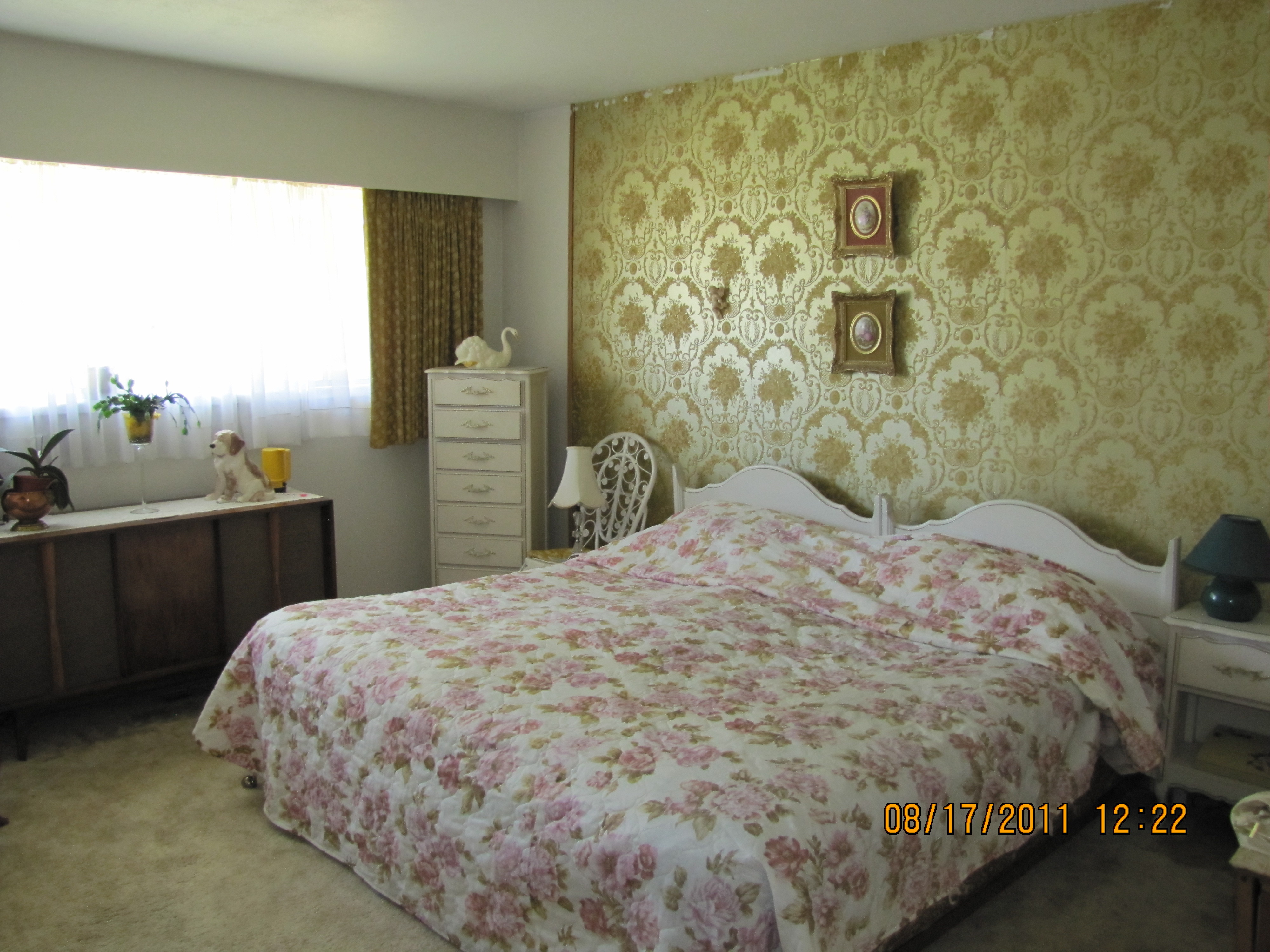  5111 59TH Street photo 15