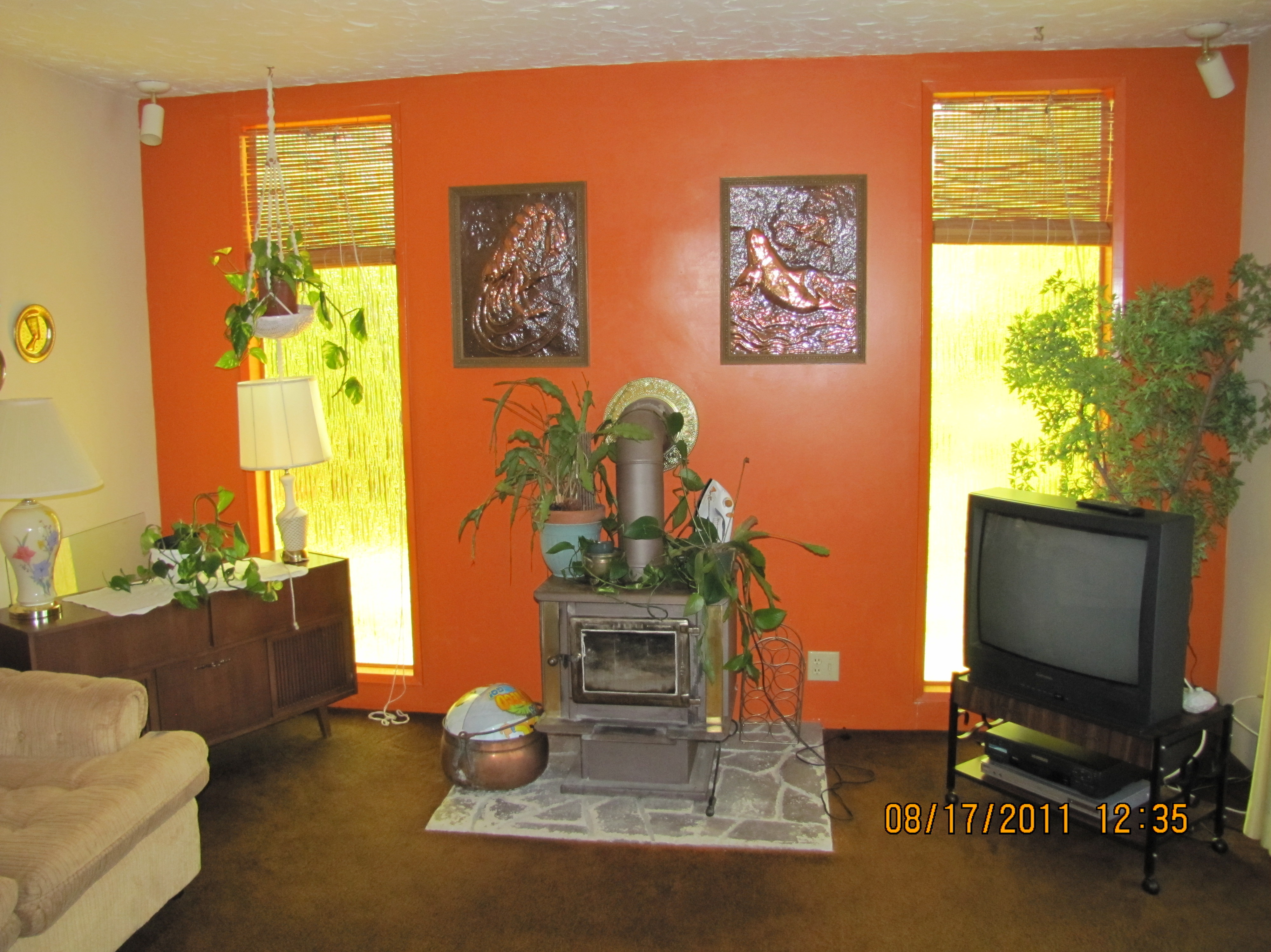  5111 59TH Street photo 16