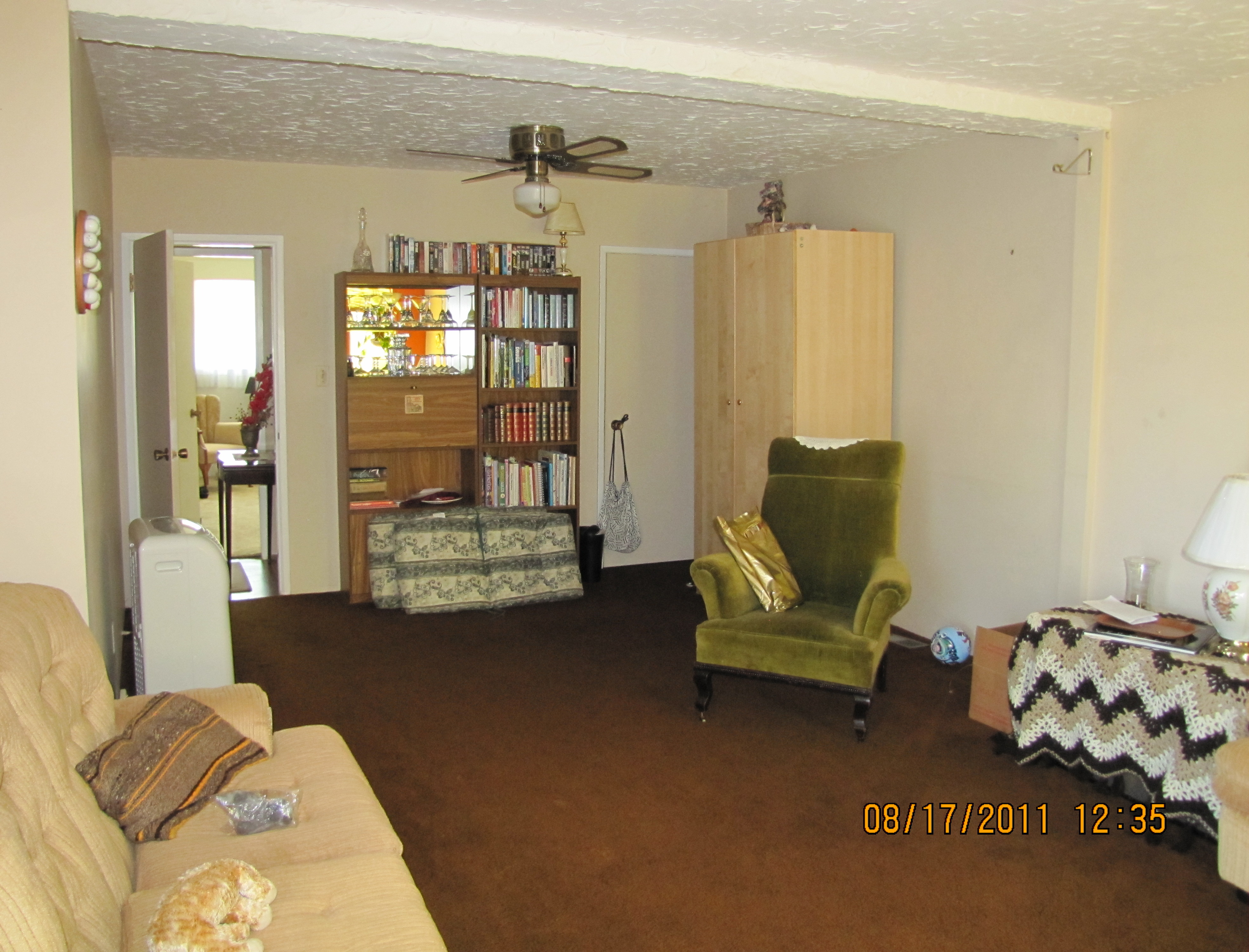  5111 59TH Street photo 17