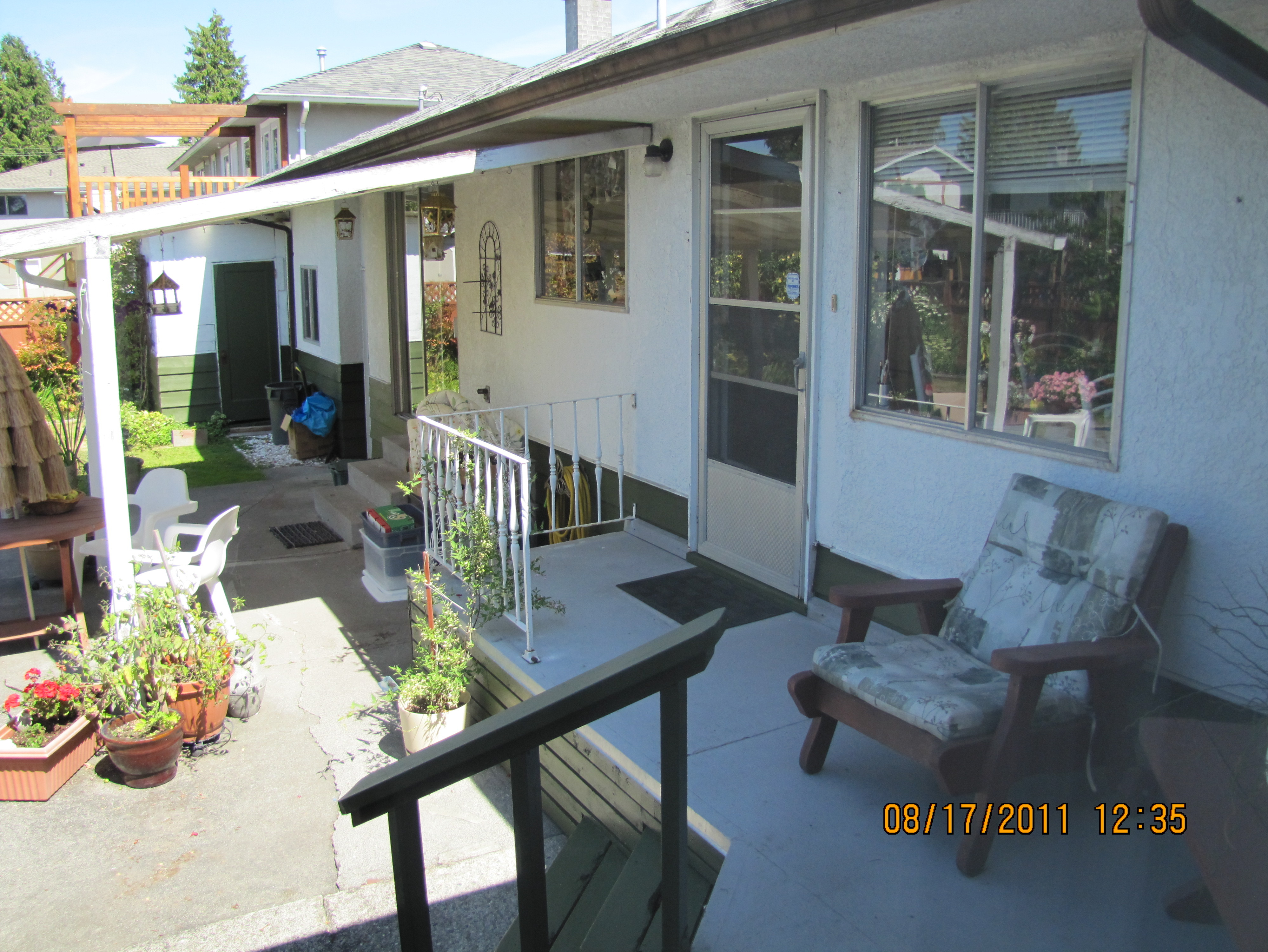  5111 59TH Street photo 18