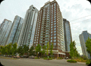 # 702 550 PACIFIC ST