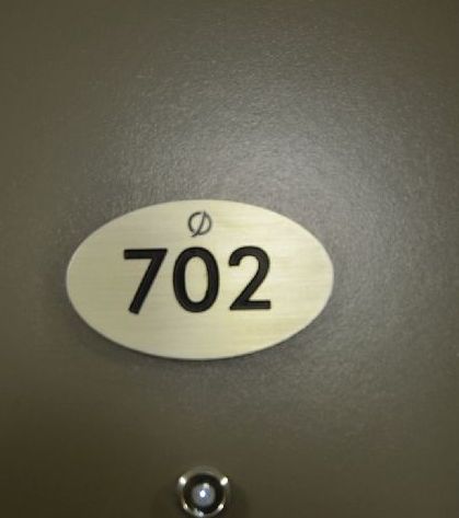 # 702 550 PACIFIC ST photo 17