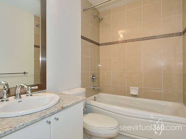 # 906 1211 MELVILLE Street photo 5