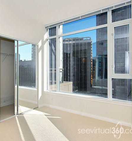 # 906 1211 MELVILLE Street photo 7
