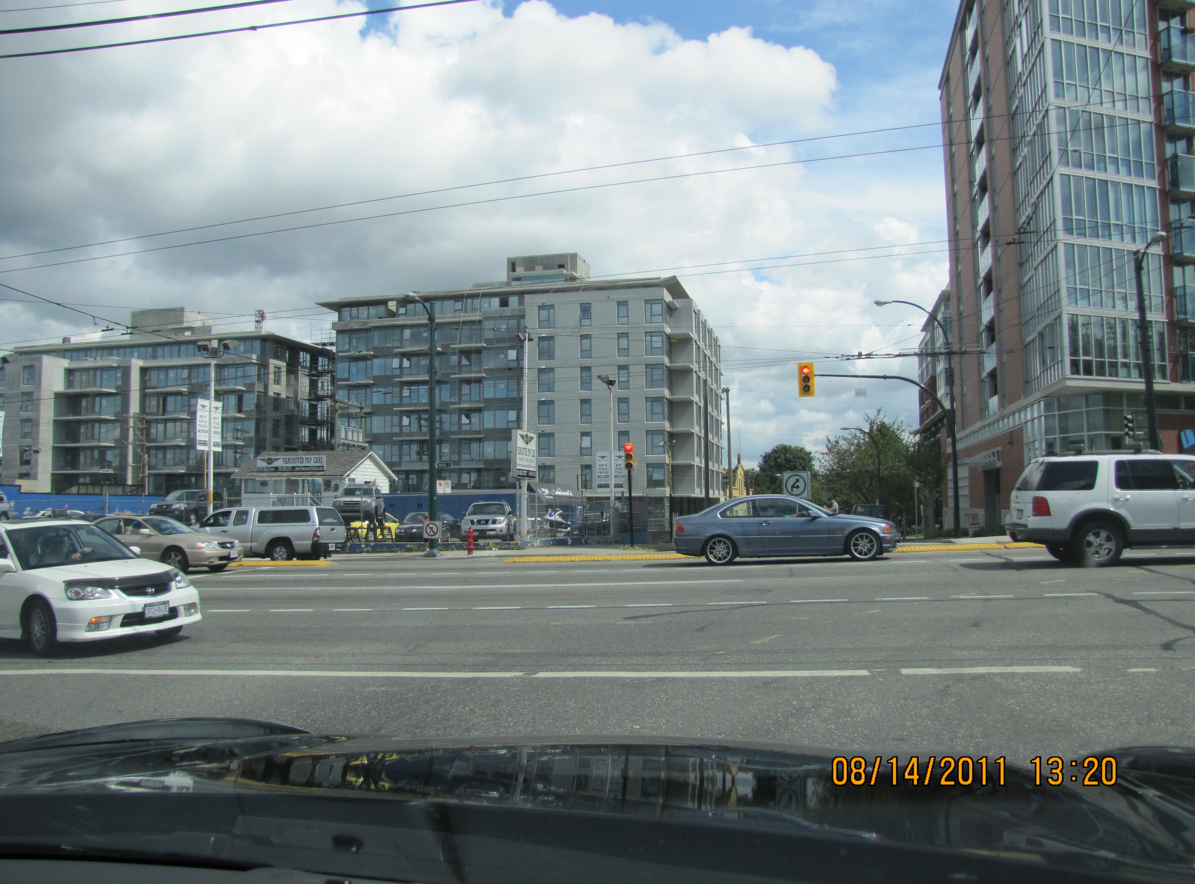 # 513 250 E 6th Avenue photo 8