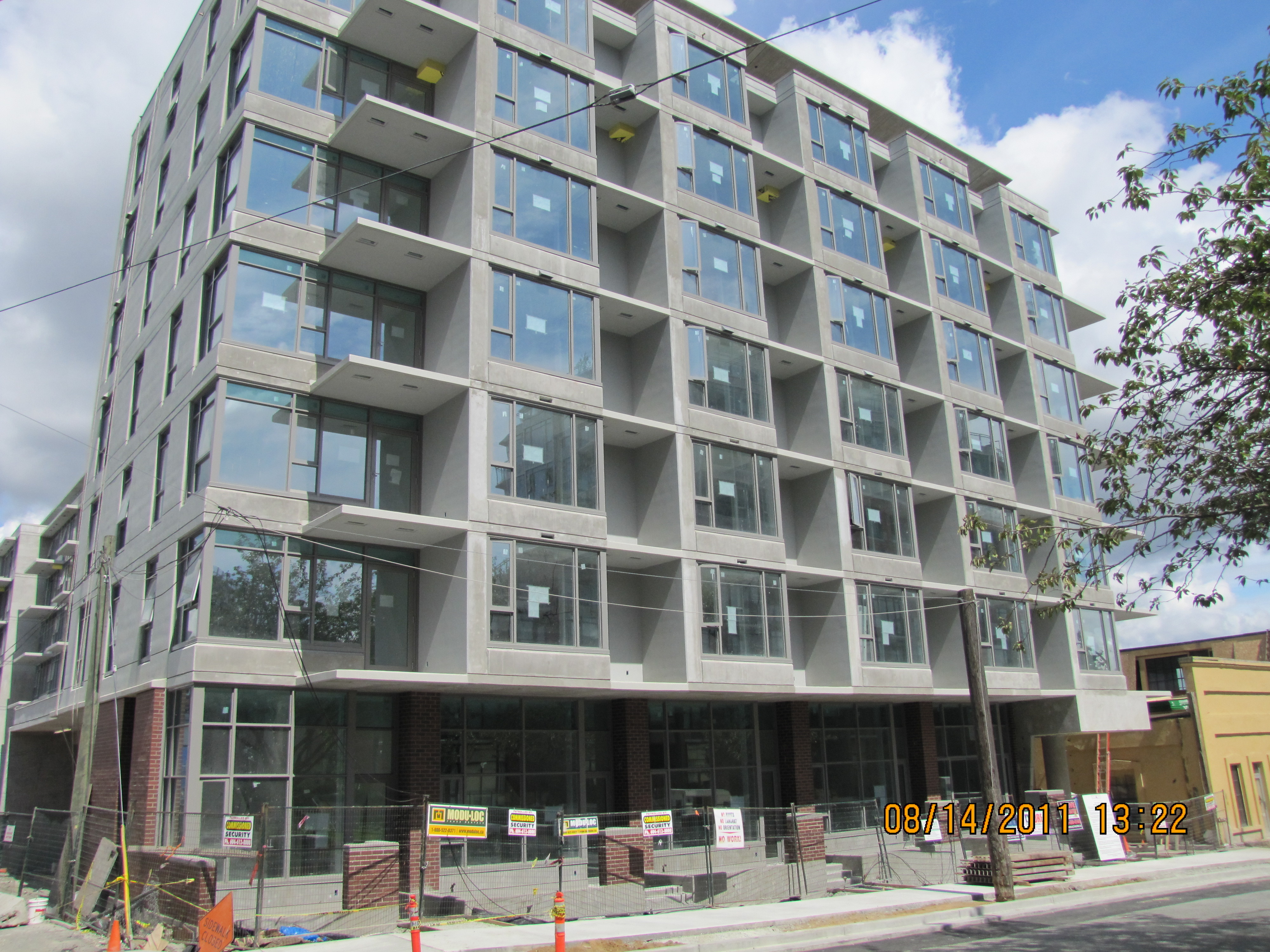 # 513 250 E 6th Avenue photo 10